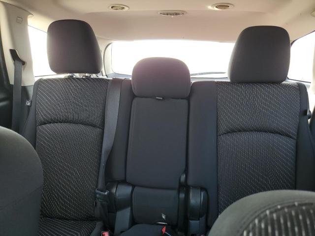 Photo 10 from auction – 2014 DODGE JOURNEY SE with VIN 3C4PDCAB0ET310647