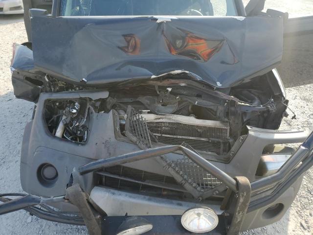 Photo 12 from auction – 2003 HONDA ELEMENT EX with VIN 5J6YH28573L034084