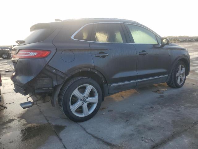 Снимка 3 от търг – 2015 LINCOLN MKC с VIN 5LMCJ1A96FUJ31005
