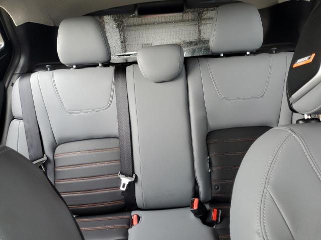 Photo 10 from auction – 2024 NISSAN KICKS SR with VIN 3N1CP5DVXRL575947