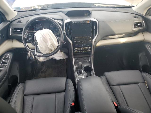 Снимка 8 от търг – 2022 SUBARU ASCENT LIM с VIN 4S4WMAPD2N3423015