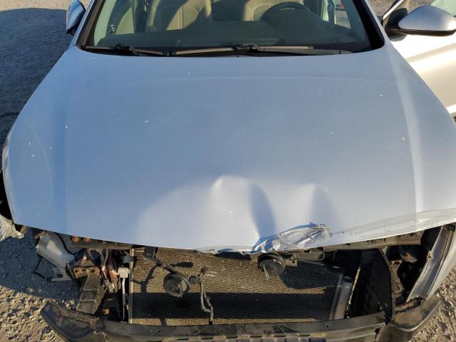 Photo 11 from auction – 2017 HYUNDAI SONATA SE with VIN 5NPE24AF3HH574438