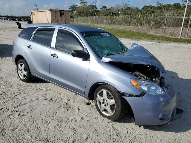 Photo 4 from auction – 2007 TOYOTA COROLLA MA with VIN 2T1KR32E57C636096