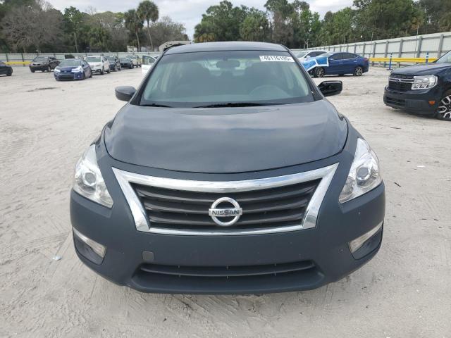 Photo 5 from auction – 2013 NISSAN ALTIMA 2.5 with VIN 1N4AL3AP7DN534913