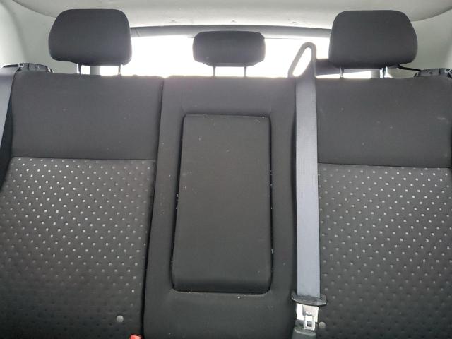 Photo 10 from auction – 2012 MITSUBISHI OUTLANDER with VIN JA4AR4AU4CZ004307