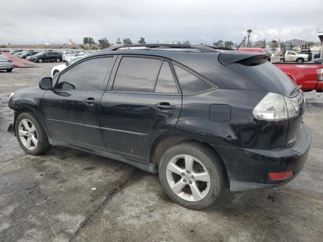Photo 2 from auction – 2004 LEXUS RX 330 with VIN JTJHA31U740073579