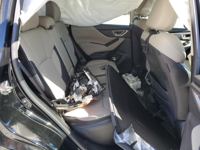 Photo 11 from auction – 2019 SUBARU FORESTER L with VIN JF2SKAUC1KH456849