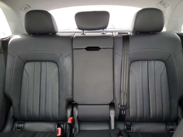 Photo 10 from auction – 2021 AUDI Q5 PREMIUM with VIN WA1BAAFY6M2017740