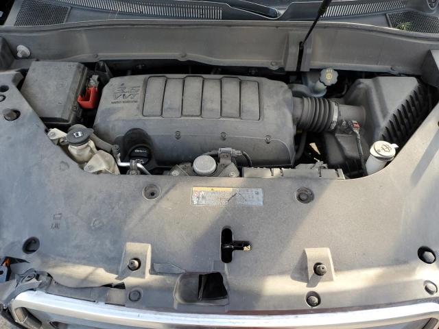 Photo 12 from auction – 2015 GMC ACADIA SLE with VIN 1GKKVNED7FJ365771