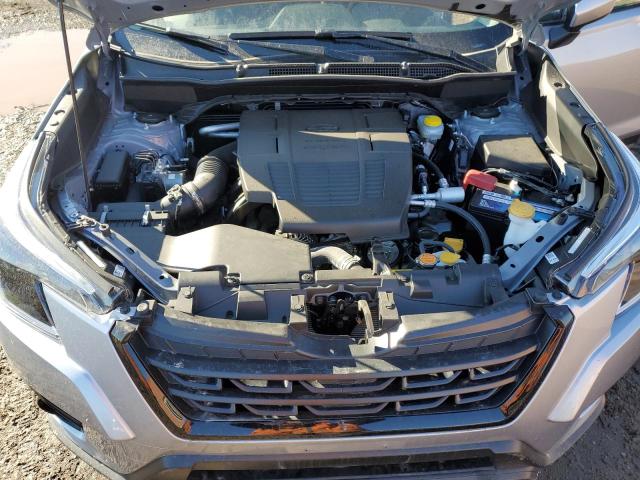 صورة رقم 11 من المزاد - 2024 SUBARU FORESTER P مع VIN JF2SKADC8RH500162