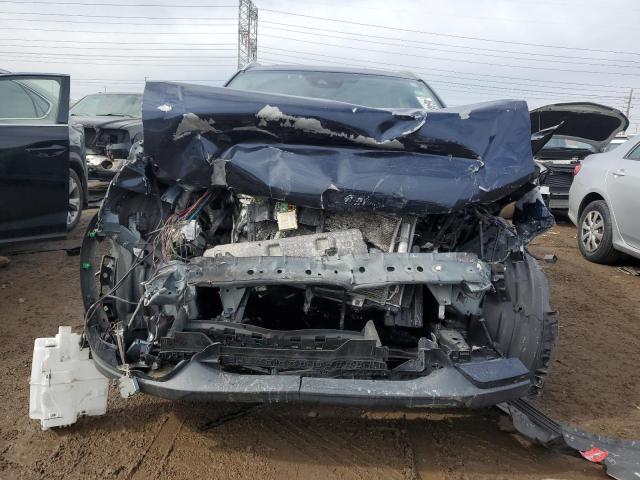 Photo 5 from auction – 2019 MAZDA CX-5 GRAND with VIN JM3KFBDM1K1671732