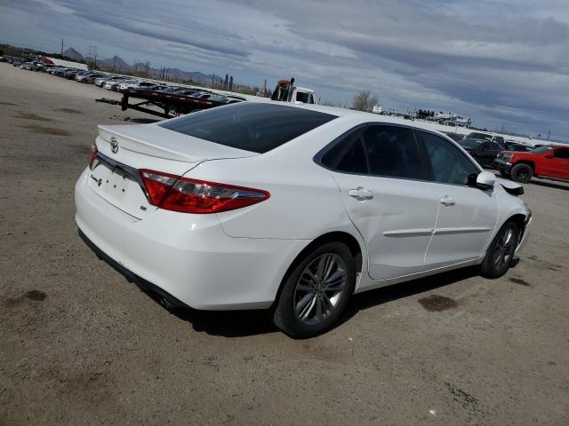 Photo 3 from auction – 2015 TOYOTA CAMRY LE with VIN 4T1BF1FKXFU875041