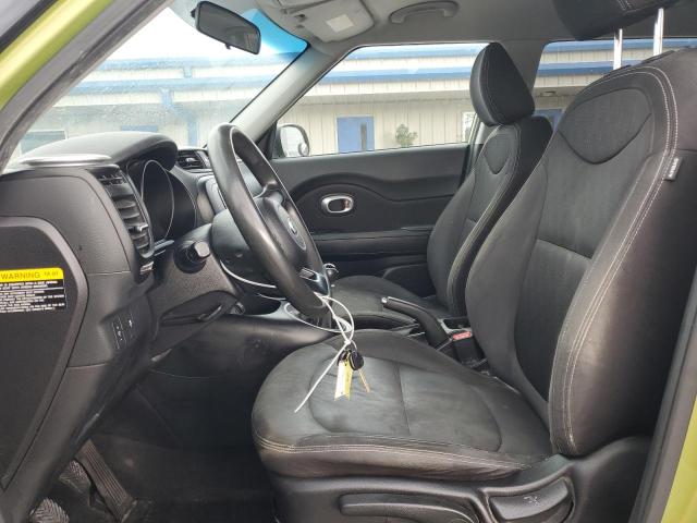 Photo 7 from auction – 2015 KIA SOUL with VIN KNDJN2A23F7808778