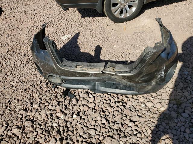 Photo 13 from auction – 2009 SUBARU OUTBACK 2. with VIN 4S4BP66C497344892