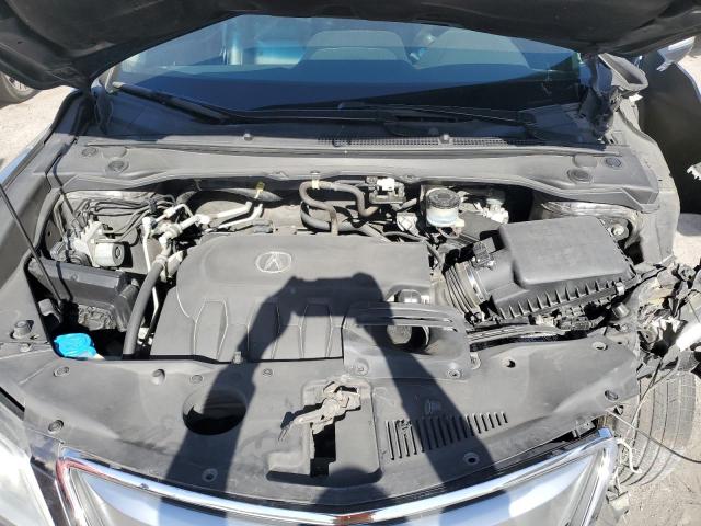Photo 12 from auction – 2013 ACURA RDX TECHNO with VIN 5J8TB4H56DL005918