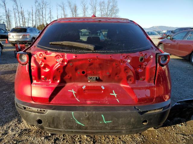 Photo 6 from auction – 2020 MAZDA CX-30 PREF with VIN 3MVDMBDL0LM107703