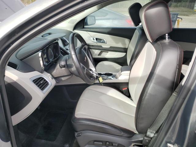 Снимка 7 от търг – 2013 GMC 1500 LONG с VIN 2GKALWEK5D6122346