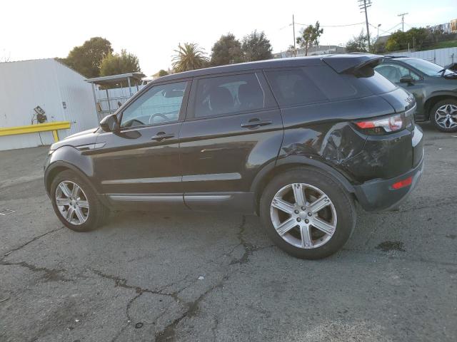 Photo 2 from auction – 2014 LAND ROVER RANGE ROVE with VIN SALVP2BG1EH946441