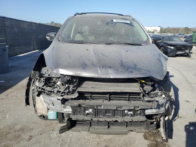 Photo 5 from auction – 2014 FORD ESCAPE TIT with VIN 1FMCU0JX4EUD98533