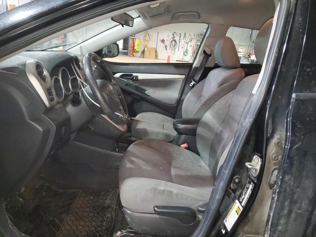 Photo 7 from auction – 2010 TOYOTA COROLLA MA with VIN 2T1KU4EEXAC340238