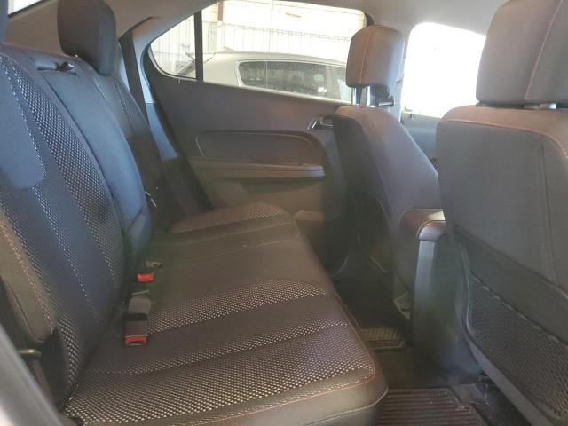 Photo 11 from auction – 2015 CHEVROLET EQUINOX LT with VIN 2GNFLFEK3F6329703