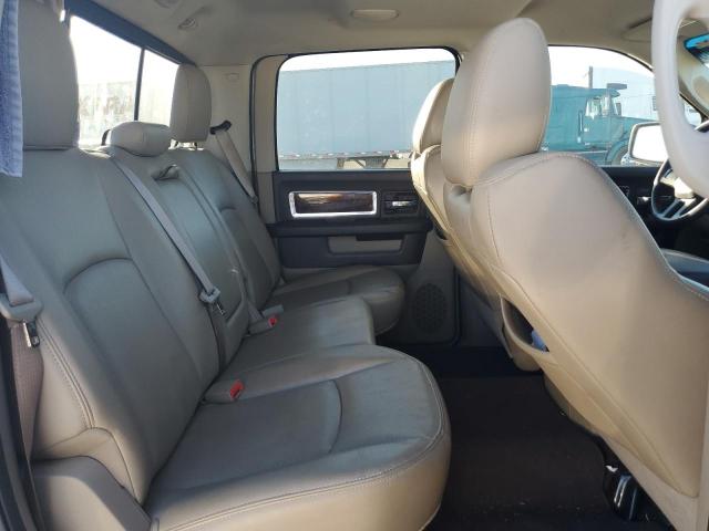 Photo 10 from auction – 2011 DODGE RAM 1500 with VIN 1D7RV1CTXBS517551