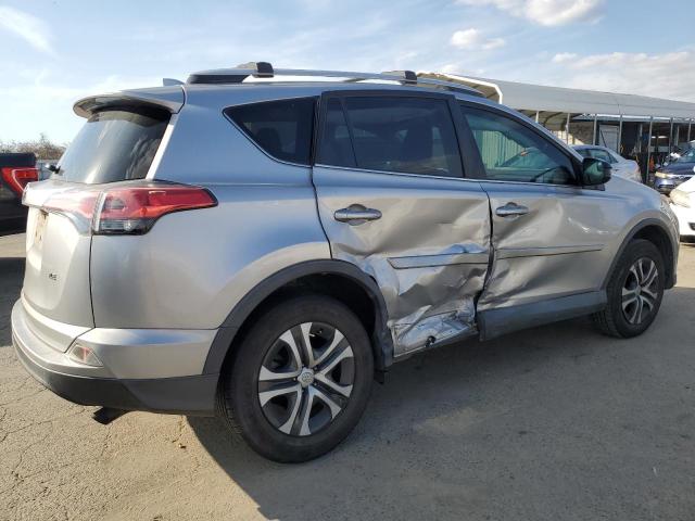 Photo 3 from auction – 2016 TOYOTA RAV4 LE with VIN 2T3ZFREVXGW282880