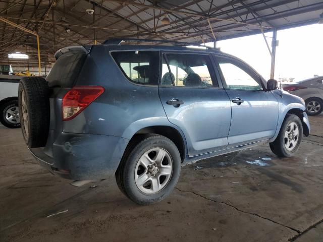 Photo 3 from auction – 2007 TOYOTA RAV4 with VIN JTMZD33V375041532