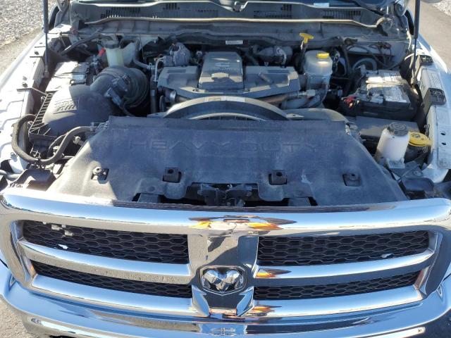 Foto 11 de la subasta – 2017 RAM 3500 ST con VIN 3C63RPGL4HG690202