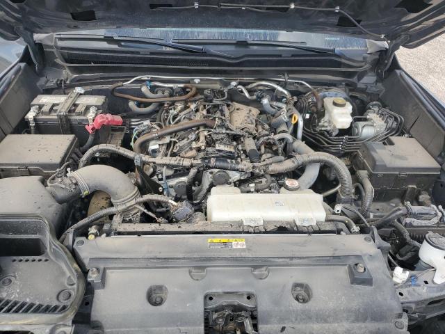 Photo 11 from auction – 2024 TOYOTA TACOMA DOU with VIN 3TMLB5JN7RM009514