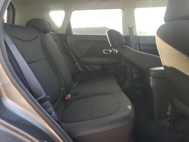 Photo 10 from auction – 2019 KIA SOUL with VIN KNDJN2A27K7022718