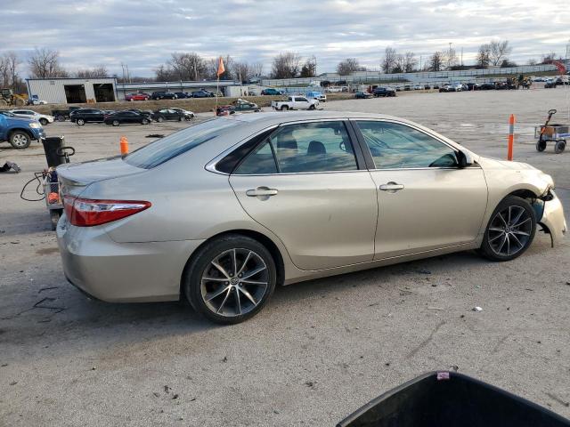 Photo 3 from auction – 2015 TOYOTA CAMRY LE with VIN 4T1BF1FK3FU038907