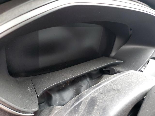 Photo 9 from auction – 2024 FORD ESCAPE ACT with VIN 1FMCU0GN4RUA08476