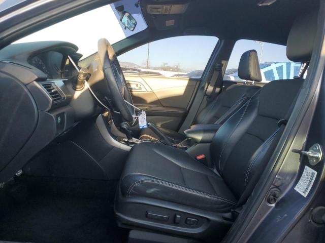 Photo 7 from auction – 2016 HONDA ACCORD SPO with VIN 1HGCR2F56GA034774