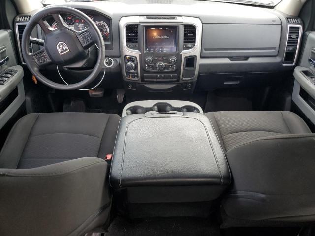 Снимка 8 от търг – 2020 RAM 1500 CLASS с VIN 1C6RR7GG6LS120717