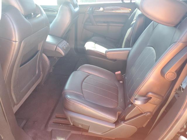 Снимка 10 от търг – 2017 BUICK ENCLAVE с VIN 5GAKVBKD3HJ140041