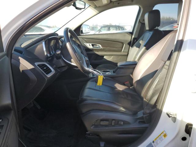 صورة رقم 7 من المزاد - 2013 GMC TERRAIN SL مع VIN 2GKFLVE32D6119140