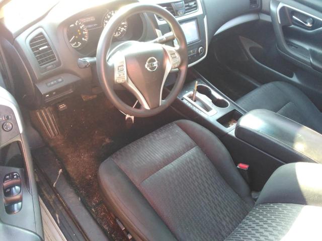Photo 8 from auction – 2016 NISSAN ALTIMA 2.5 with VIN 1N4AL3AP1GN376573