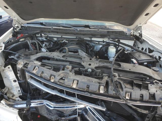 Photo 11 from auction – 2014 GMC SIERRA C15 with VIN 3GTP1VEC1EG121053