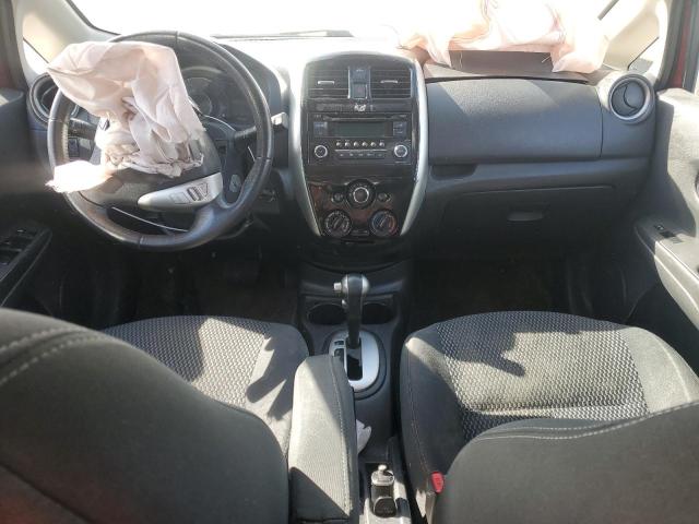 Photo 8 from auction – 2015 NISSAN VERSA NOTE with VIN 3N1CE2CP4FL426078