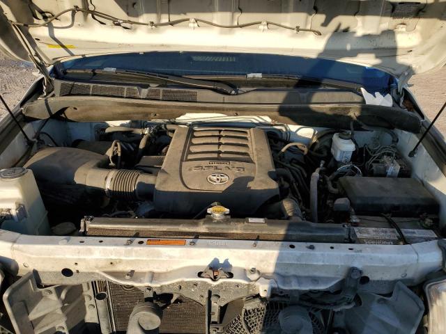 Photo 12 from auction – 2017 TOYOTA SEQUOIA PLATINUM with VIN 5TDYY5G18HS068546