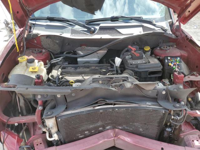 Photo 11 from auction – 2017 JEEP PATRIOT SP with VIN 1C4NJPBA0HD149630
