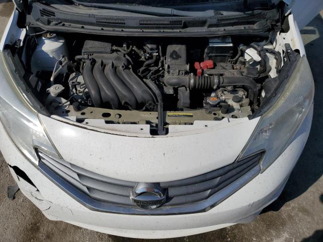 Photo 12 from auction – 2016 NISSAN VERSA NOTE with VIN 3N1CE2CP7GL380019