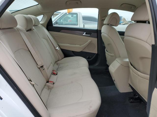 Photo 11 from auction – 2015 HYUNDAI SONATA SPO with VIN 5NPE34AF6FH064370
