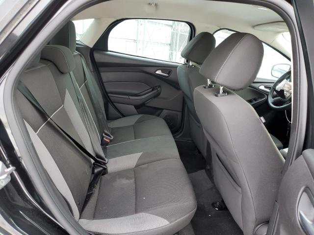 Photo 10 from auction – 2013 FORD FOCUS SE with VIN 1FADP3K27DL331410