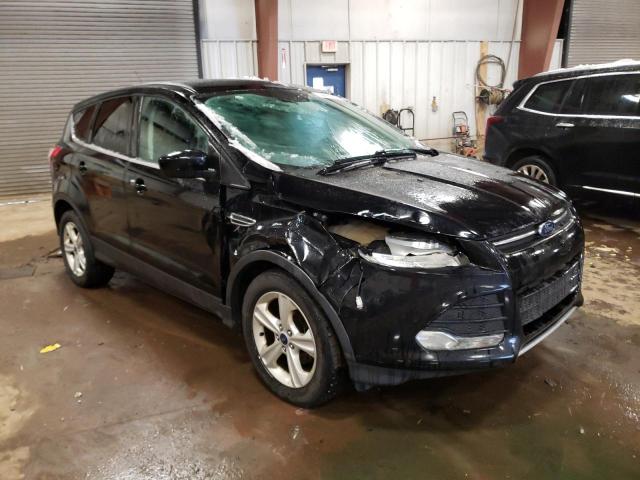 Photo 4 from auction – 2016 FORD ESCAPE SE with VIN 1FMCU0G78GUB36041