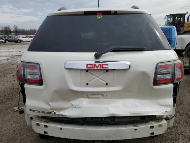 Photo 6 from auction – 2013 GMC ACADIA DEN with VIN 1GKKRTKDXDJ169186