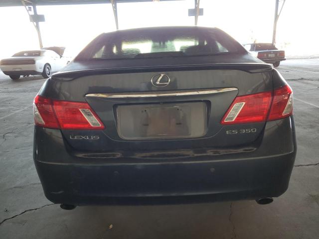 Photo 6 from auction – 2008 LEXUS ES 350 with VIN JTHBJ46G082163795
