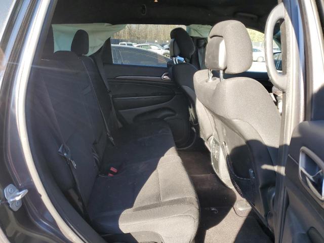 Photo 11 from auction – 2016 JEEP GRAND CHER with VIN 1C4RJFAGXGC454686