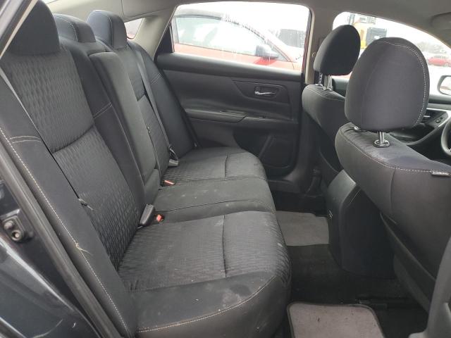 Photo 10 from auction – 2018 NISSAN ALTIMA 2.5 with VIN 1N4AL3AP7JC157233
